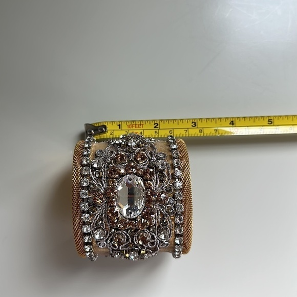 Jose & Maria Cuff - Picture 4 of 5